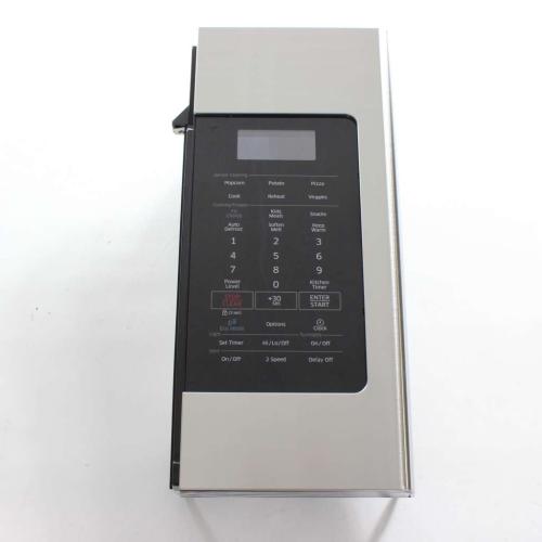 DC97-19074A S.Panel Co - Samsung Parts USA