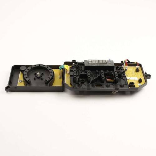 DC92-00660A PCB Board Assembly SUB - Samsung Parts USA
