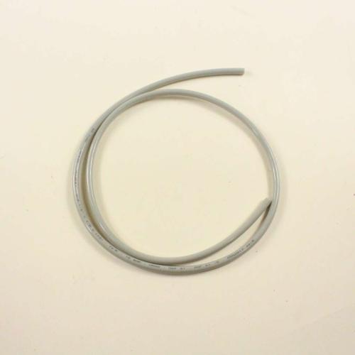 DA62-01368P Pipe-Water Line - Samsung Parts USA