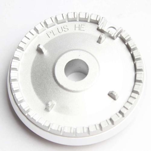 DG62-00074A Burner-Head(R) - Samsung Parts USA