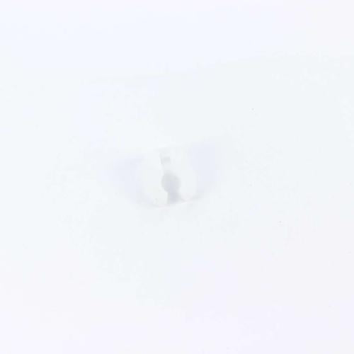 JC61-01367A Fixer-M_E Ring 4Pi - Samsung Parts USA