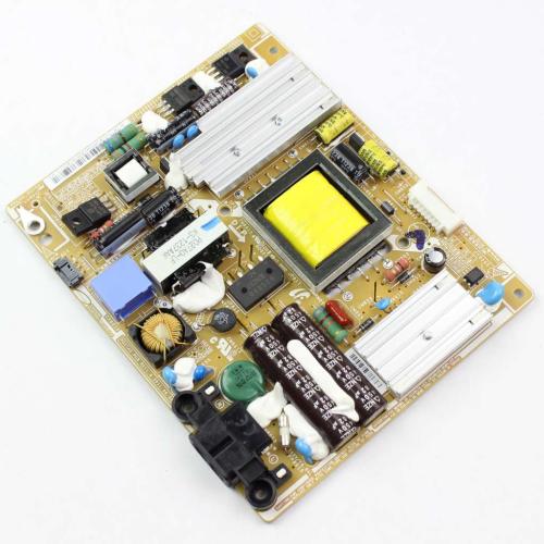 SMGBN44-00450B DC VSS-PD Power Supply Board - Samsung Parts USA