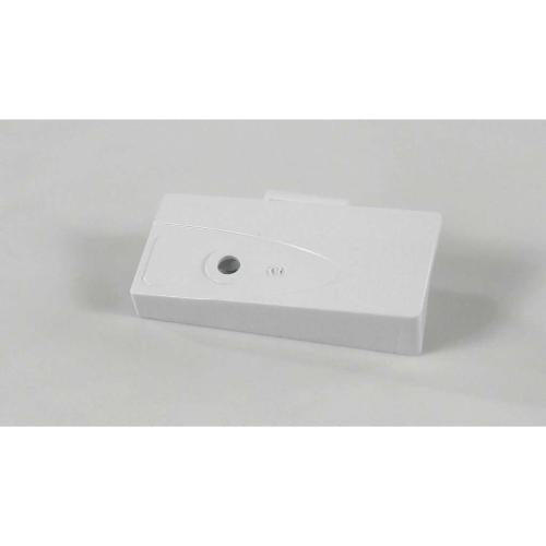 DA67-02291C Cap-Handle-Freezer-Left - Samsung Parts USA