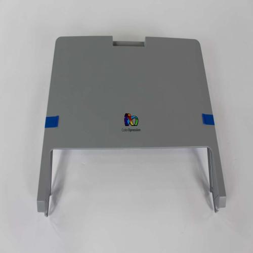 JC95-01154A Cover-Mp - Samsung Parts USA