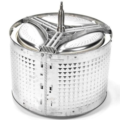 Samsung DC97-12604B ASSEMBLY DRUM - Samsung Parts USA