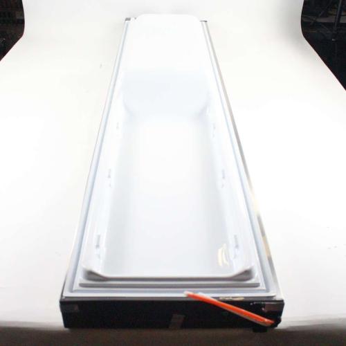 Samsung DA91-02735B Assembly Door Foam Fre - Samsung Parts USA