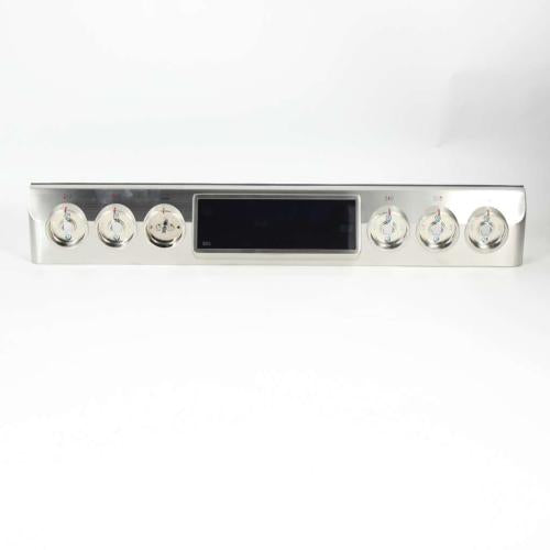 BN96-31663B Stand Assembly - Samsung Parts USA