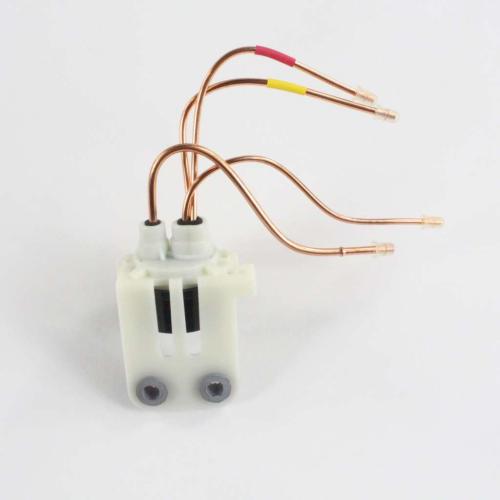 DA62-04617D Refrigerator Refrigerant Valve - Samsung Parts USA