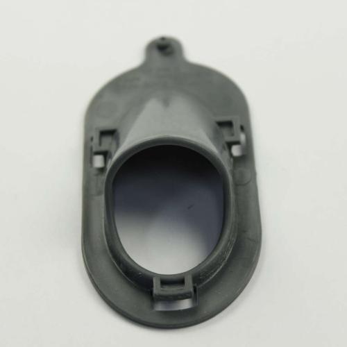 DC61-02084A Guide Hose - Samsung Parts USA