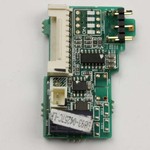 DB93-04257C PCB Board Assembly SUB - Samsung Parts USA