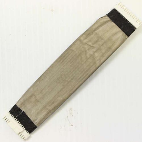 BP39-00146A Lead Connector - Samsung Parts USA