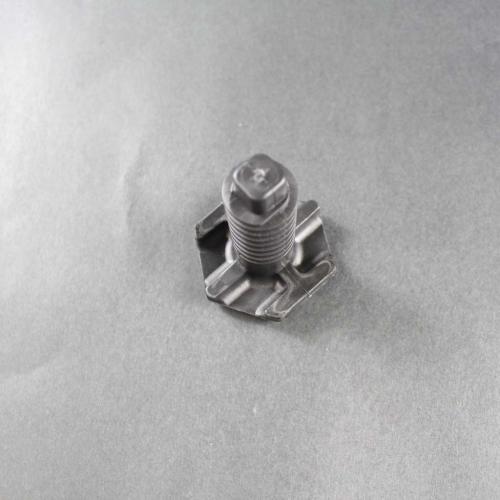 DG61-00525C Range Leveling Leg - Samsung Parts USA