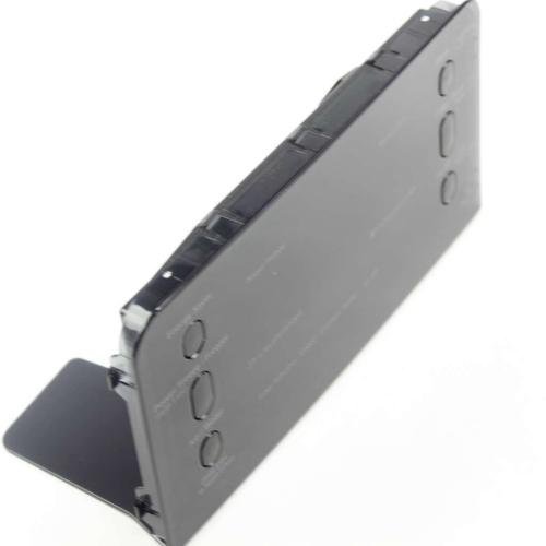 DA97-07285E Refrigerator Dispenser Cover Assembly - Samsung Parts USA