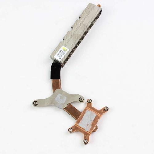 BA62-00542A Heat sink-cpu - Samsung Parts USA