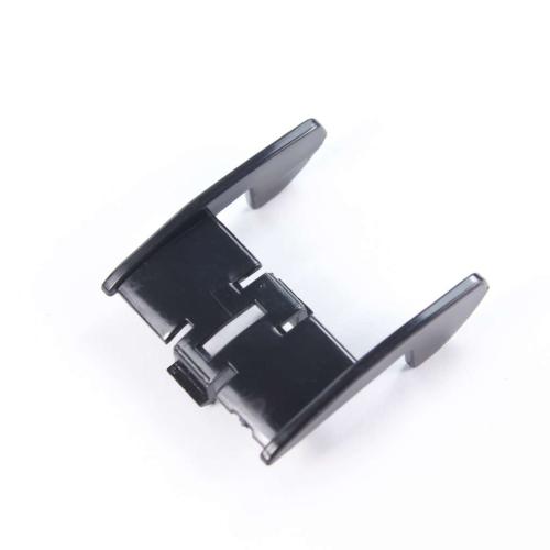 JC61-02562A Guide-Exit Sub - Samsung Parts USA