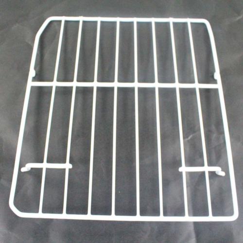 Samsung DA97-11209A Assembly Shelf Wire-Fre Low - Samsung Parts USA