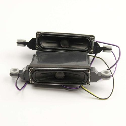 BN96-25571G Speaker, 6 Ohm, 10W, Encl - Samsung Parts USA