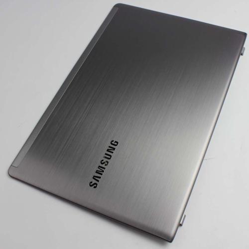 BA75-04539A LCD BACK HOUSING UNIT - Samsung Parts USA