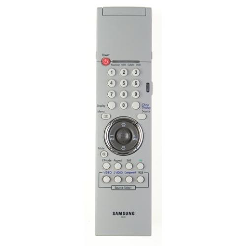 AA59-00222C Remote Control - Samsung Parts USA