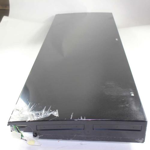 DA91-03634C Refrigerator Door Assembly - Samsung Parts USA