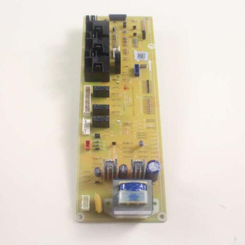 OAS-AG3-02 OAS-AG3-02, PCB - Samsung Parts USA