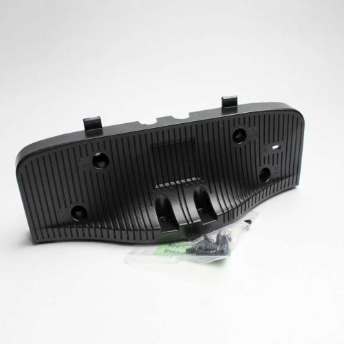 BN96-21741P Stand Guide - Samsung Parts USA