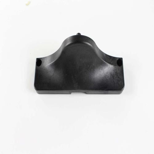BN96-19883B Stand Guide - Samsung Parts USA