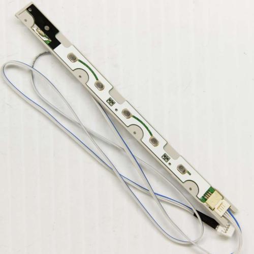 SMGBN96-02474C Assembly Board P-Function - Samsung Parts USA