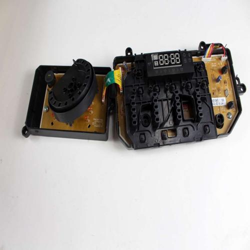 DC92-00774D PCB Board Assembly SUB - Samsung Parts USA