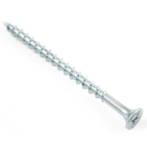 212GDS 2 1/2In Galvenized Deck Screw - Samsung Parts USA