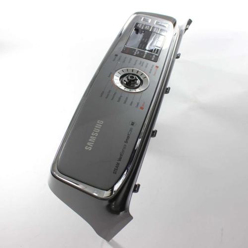 DC97-16961C Control Panel - Samsung Parts USA