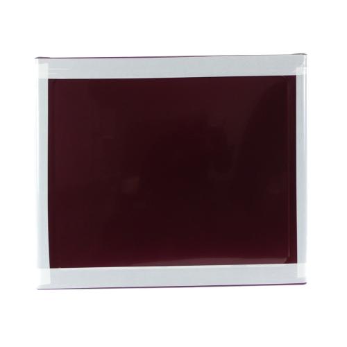 Samsung BN96-32029A Cabinet Mi - Samsung Parts USA