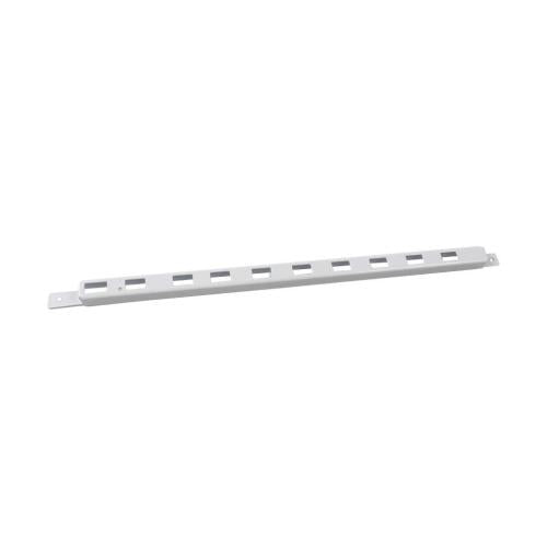 DA61-09569A Angle-Shelf-Refrigerator - Samsung Parts USA