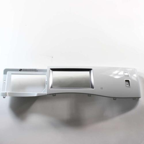 DA61-04793A Case Control - Samsung Parts USA