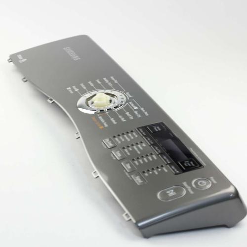 DC97-16785C Panel - Samsung Parts USA