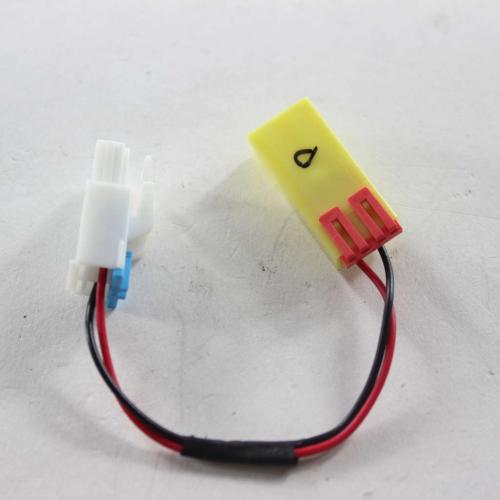 DA96-01019A Assembly Wire Harness-Etc - Samsung Parts USA
