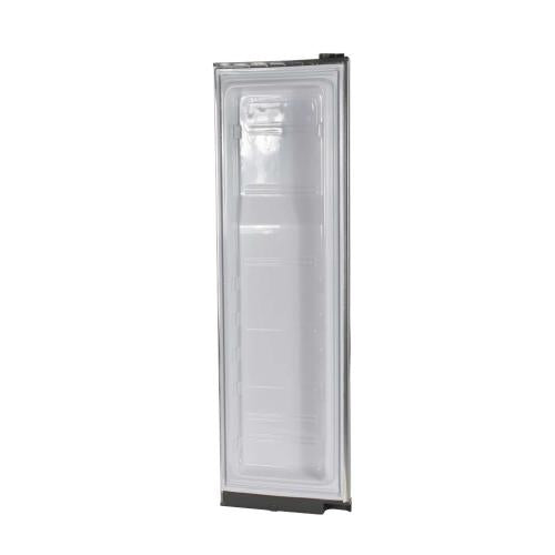 DA91-03654Z ASSEMBLY DOOR FOAM-REF RIGHT - Samsung Parts USA