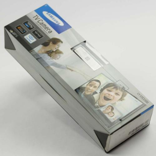 BN96-20019A Tv Camera, Cy-Stc1100 - Samsung Parts USA