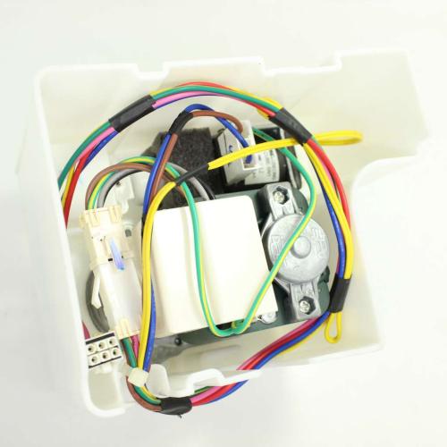 DA97-06979A Case-Auger Motor - Samsung Parts USA