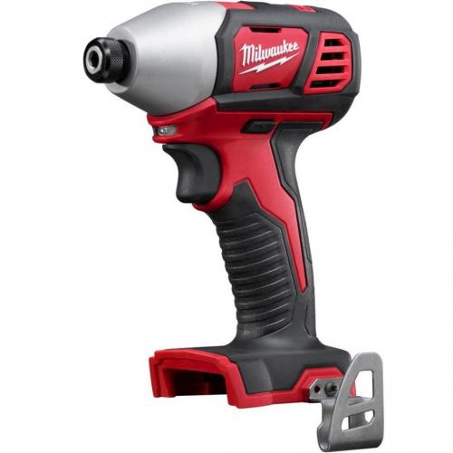 2656-20 M18 1/4-Inch Hex Impact - Samsung Parts USA