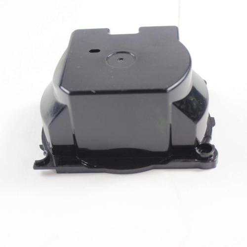 DJ61-02234A Body Brush - Samsung Parts USA