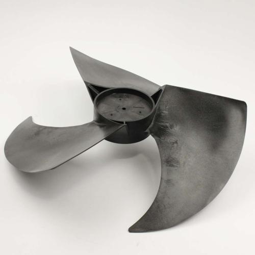DB67-50063A FAN PROPELLER - Samsung Parts USA