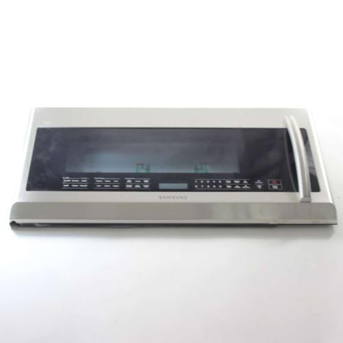 DE94-03103A ASSEMBLY DOOR A - Samsung Parts USA