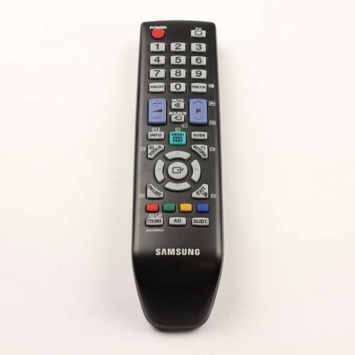 BN59-00942A REMOTE CONTROL TM940 - Samsung Parts USA