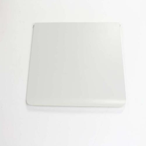 JC63-03117A Cover-Stacker - Samsung Parts USA