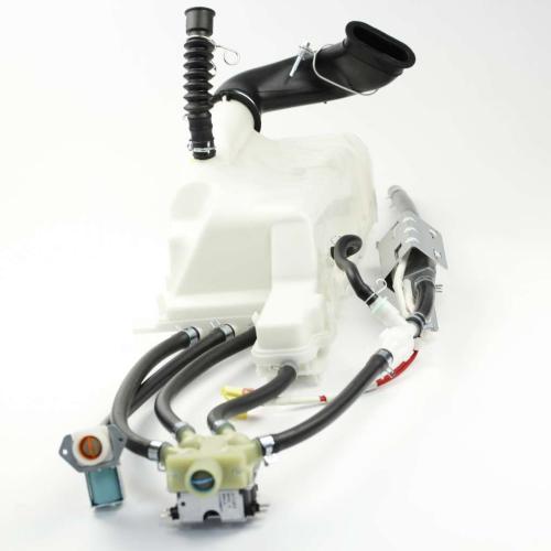 DC97-14522F ASSEMBLY HOUSING DRAWER - Samsung Parts USA