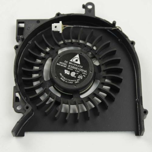 BA31-00135A Fan-Cpu - Samsung Parts USA
