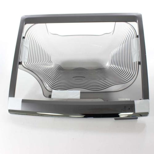 DC97-18845A LID T.C - Samsung Parts USA