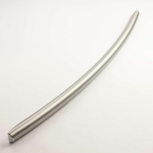 DA97-11103J Handle Bar - Samsung Parts USA