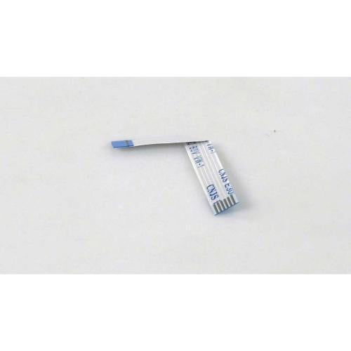 BA41-01291A Ffc-Touchpad - Samsung Parts USA